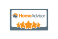 small home advisor logo